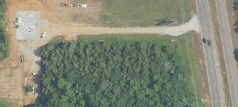 Hazel Green, AL 35750
