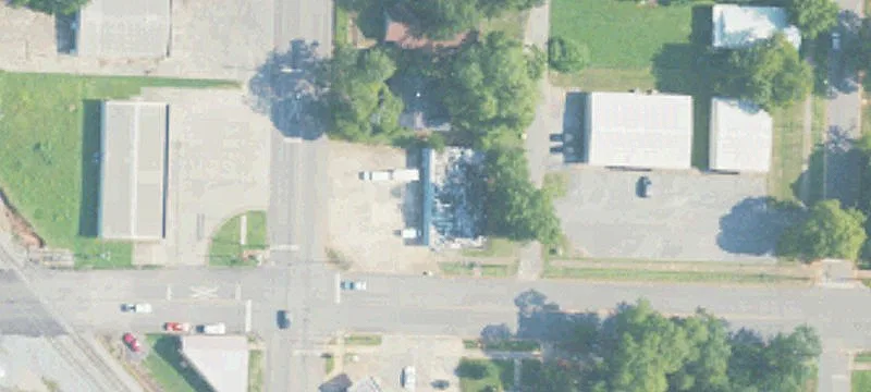 Sylacauga, AL 35150