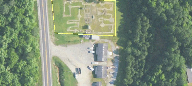 33909 State Hwy 79