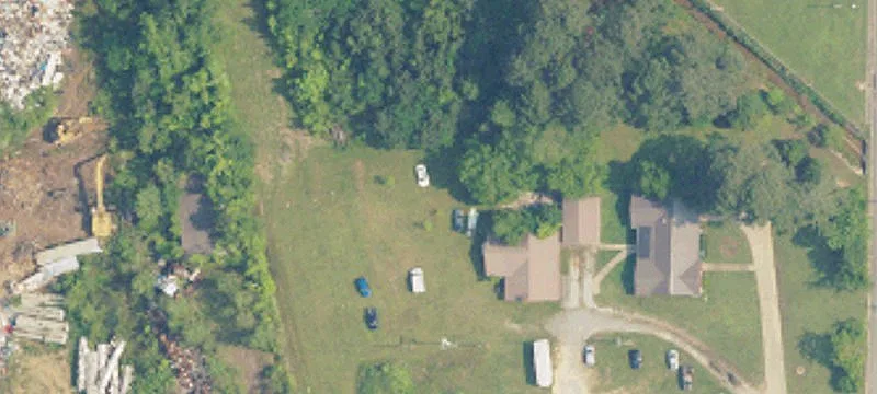 Us Hwy 278th W