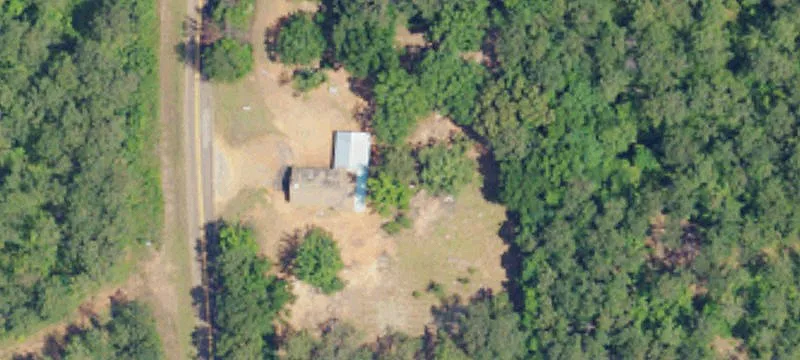 Elam Rd