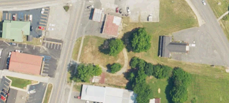Of Cull-hunts Hwy