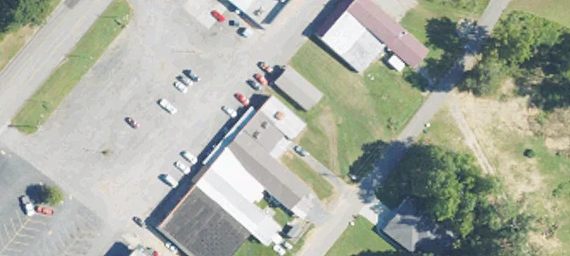 Grant, AL 35747