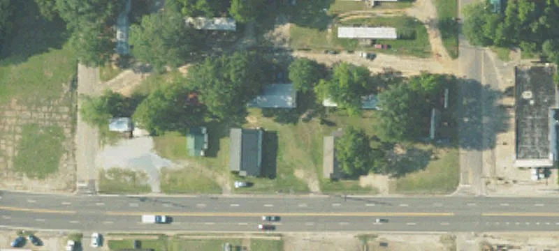401 Park Ave