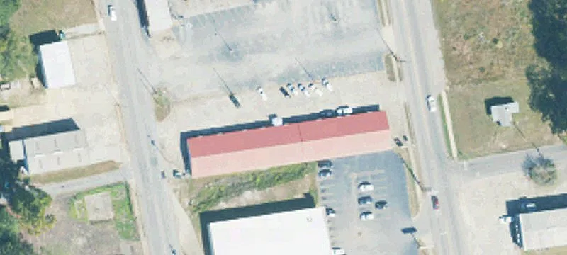 Talladega, AL 35160