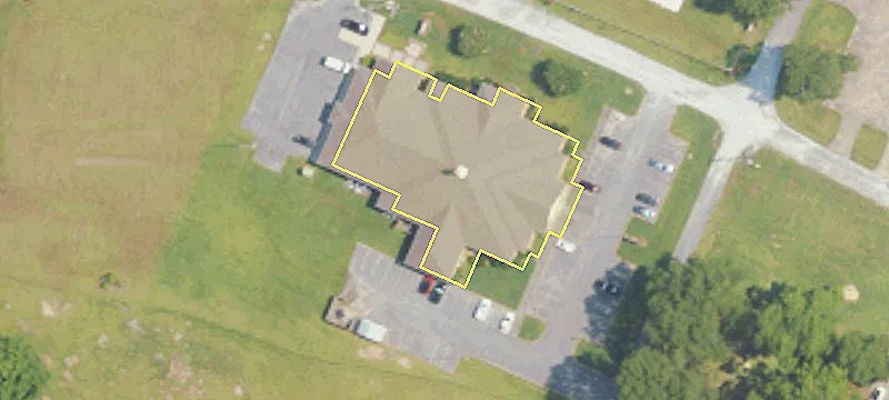 Rockford, AL 35136