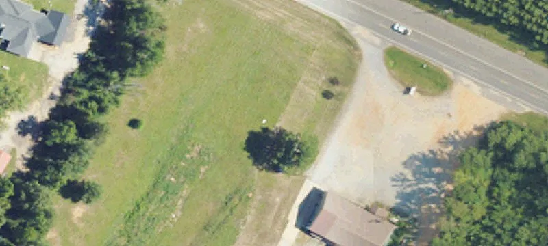 Hwy 84
