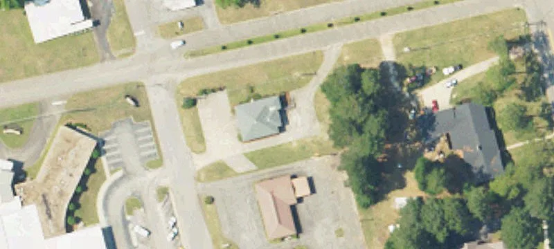 982 Drayton Ave