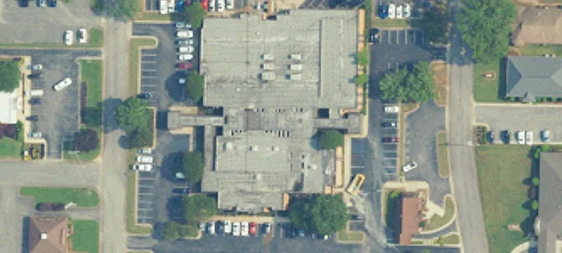 1304 13th SE Ave