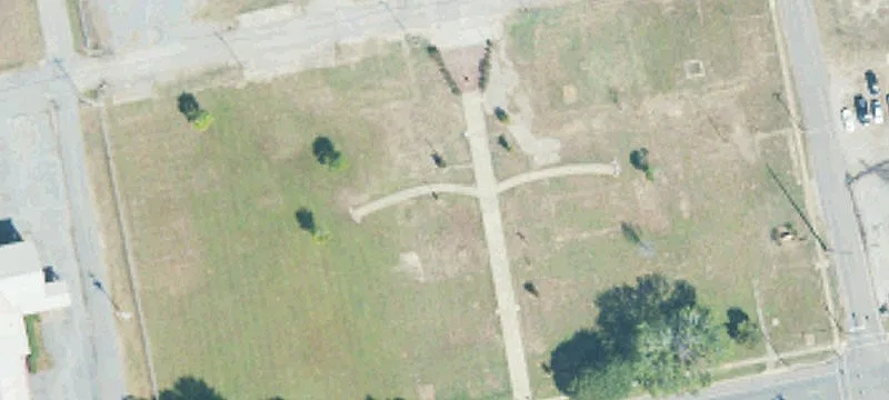 Talladega, AL 35160