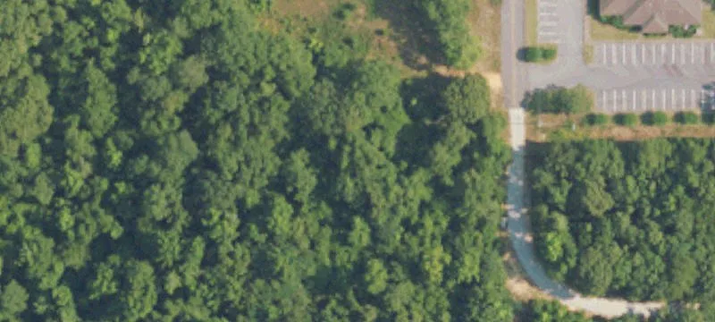 Tallassee, AL 36078