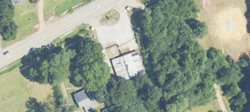 2200 Bynum Blvd
