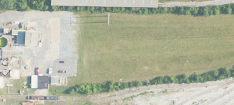 Childersburg, AL 35044