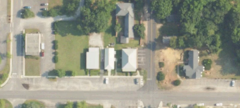 2139 Relham Dr