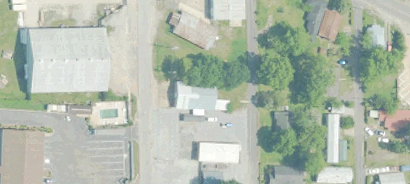 1114 Floyd Ave