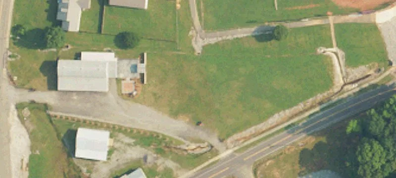 360 County Rd 1227