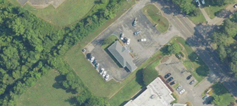 907 Medical Ctr Pkwy