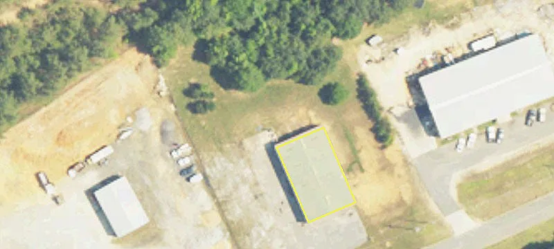 Woodstock, AL 35188