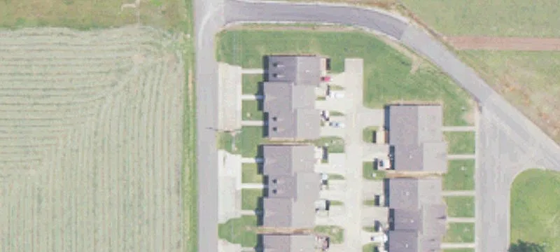 1010 Section Line NE Rd