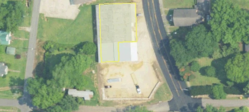 30285 Hwy 17