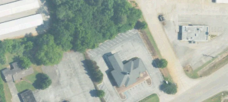 Moulton, AL 35650