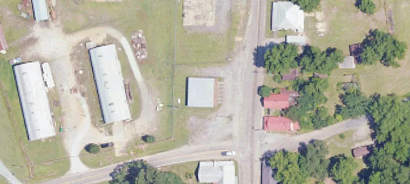 Weogufka, AL 35183