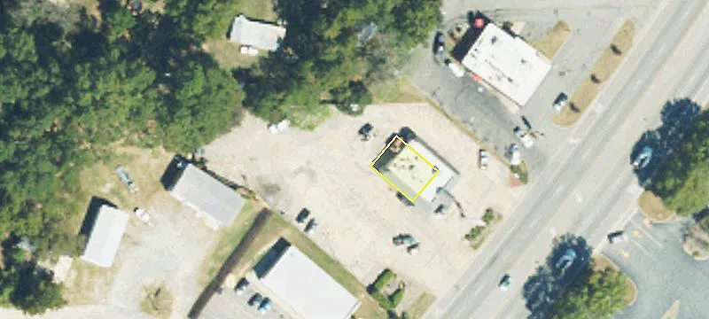 1014 Eufaula Ave