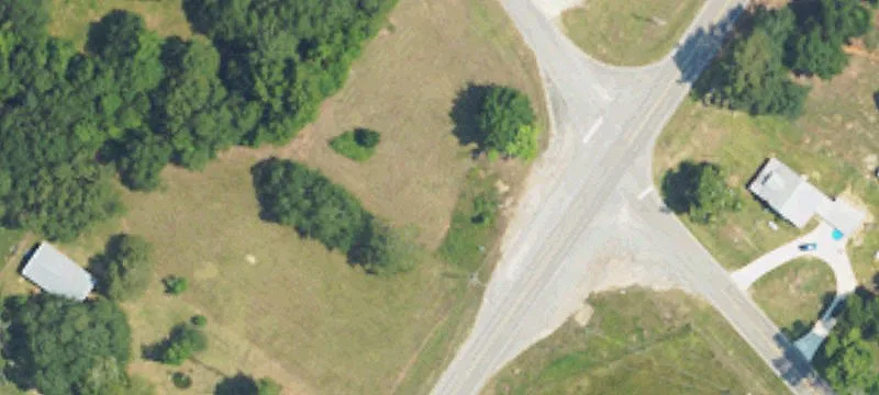 9031 Hwy 27