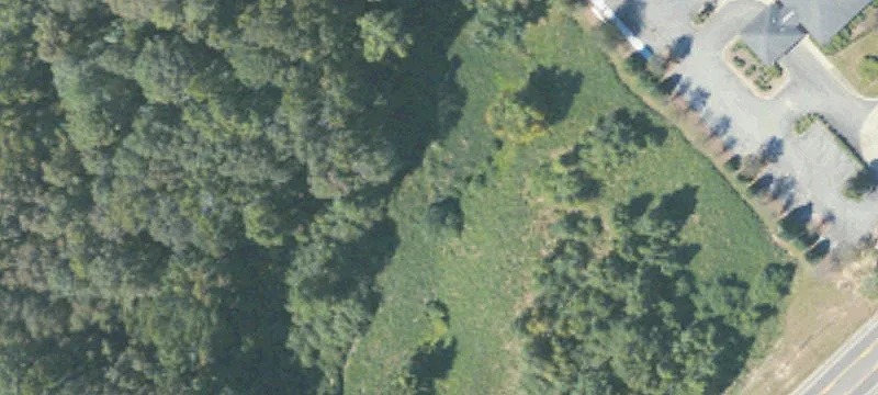 161 University Dr