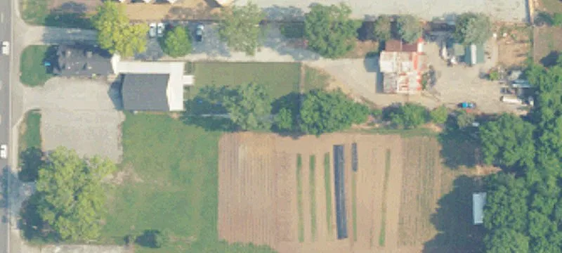 Hwy 31