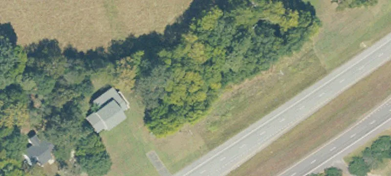 Alabama Hwy 69