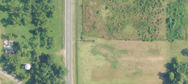 10750 County Rd 95