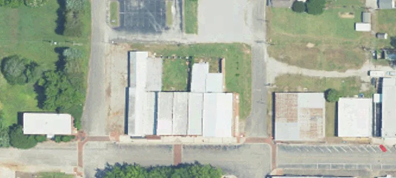 Courtland, AL 35618