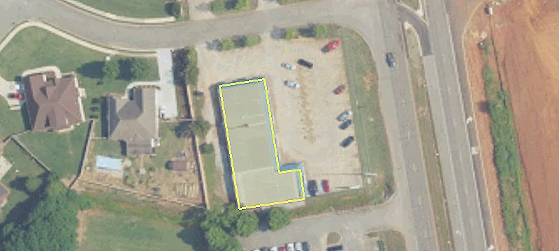 12819 Hwy 231st 431st N