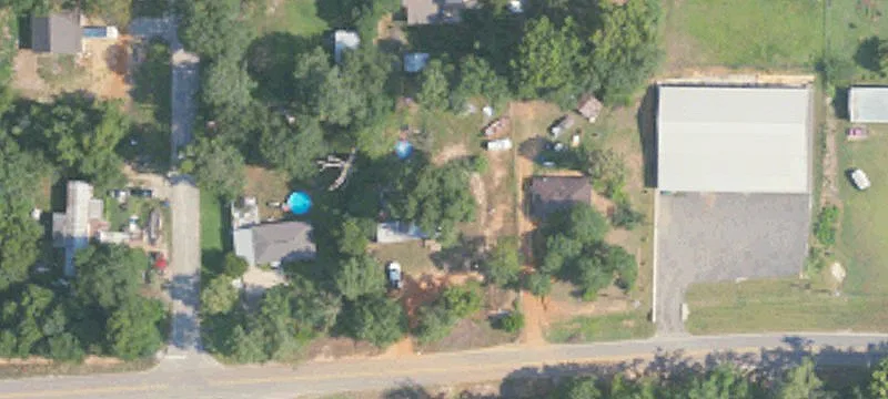4355 Lee Rd 246