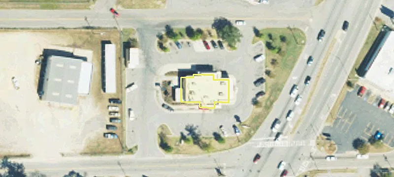 920 Eufaula Ave