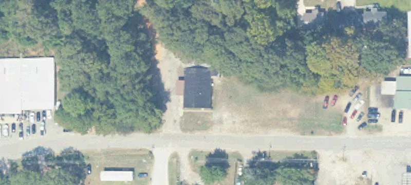 1010 Frederick Ave
