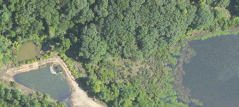 Chattahoochee Riv