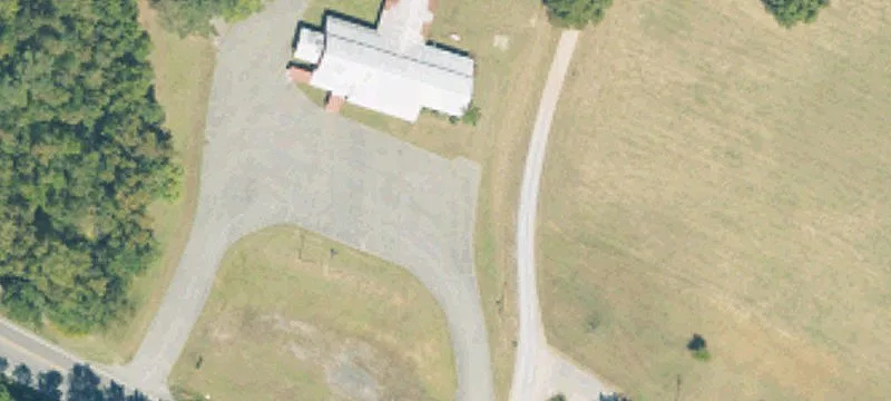 Horton, AL 35980