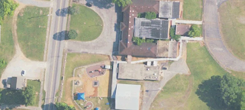 Lineville, AL 36266