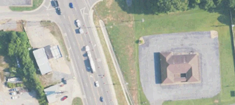 Childersburg, AL 35044