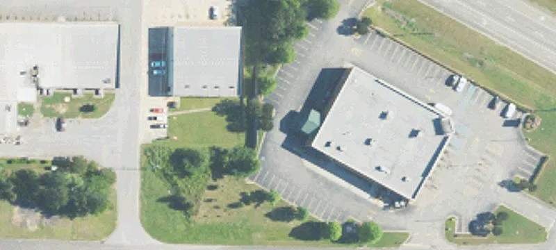 879 Hwy 118