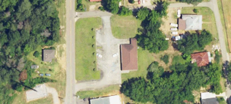 52 Pea Riv Rd