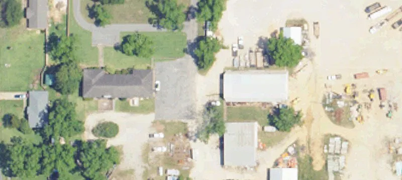 12940 Underwood Rd