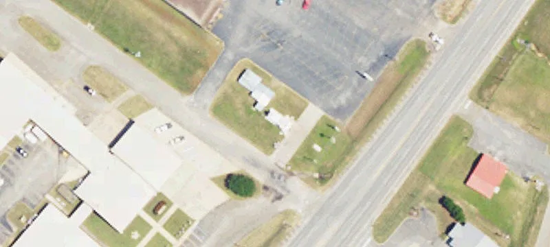 730 Daleville Ave