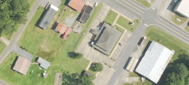 31385 Al Hwy 10