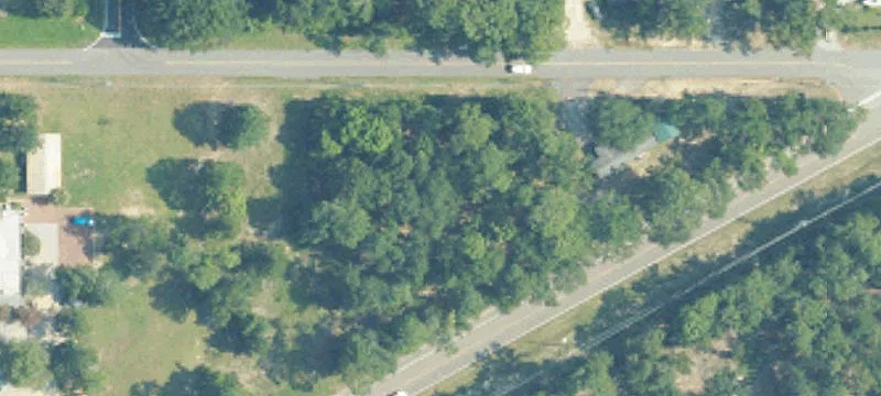 County Rd 99