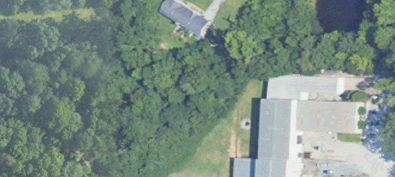Childersburg, AL 35151