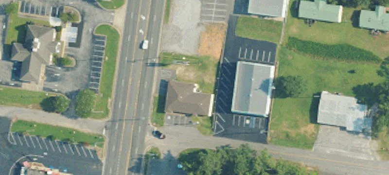 Hwy 43