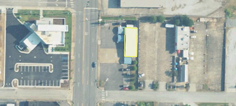 114 6th NE Ave